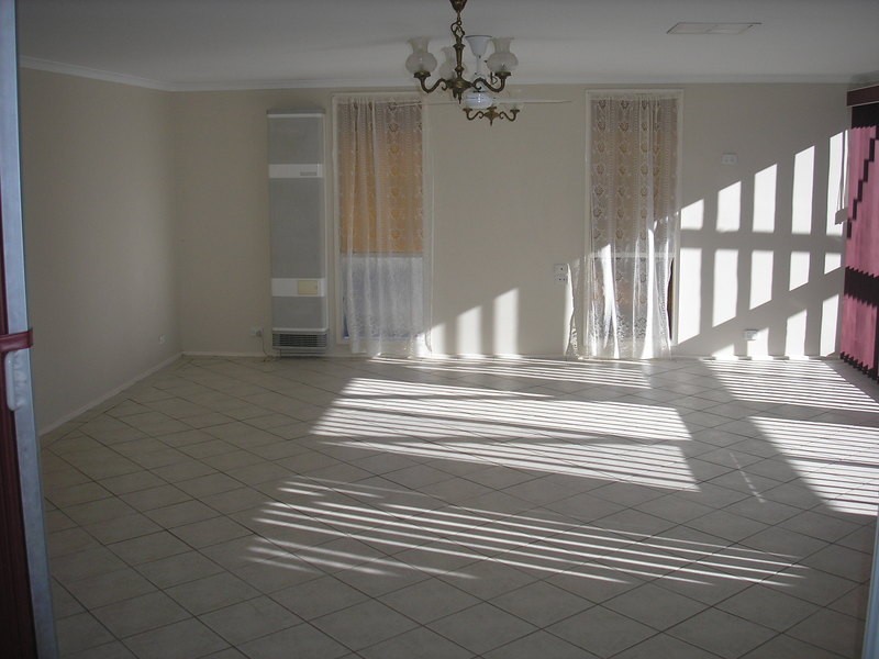 13 Garnet Circuit, Wodonga VIC 3690