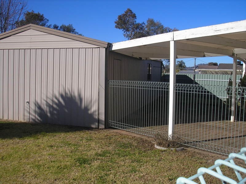 13 Garnet Circuit, Wodonga VIC 3690