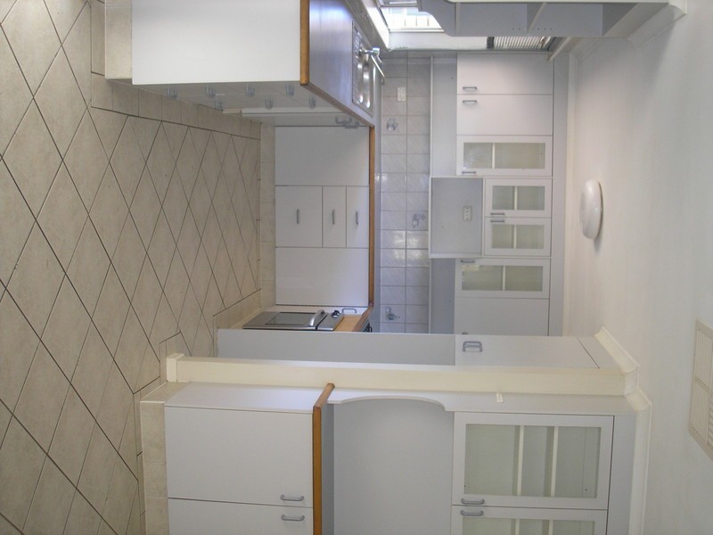 13 Garnet Circuit, Wodonga VIC 3690