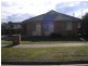 Wodonga VIC 3690