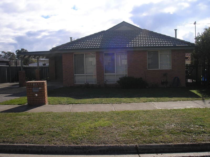 Wodonga VIC 3690
