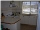 Wodonga VIC 3690
