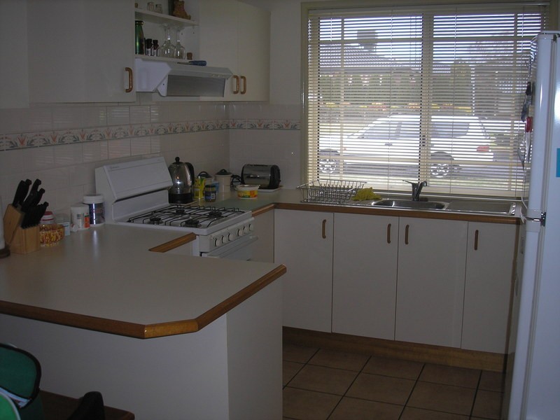 Wodonga VIC 3690