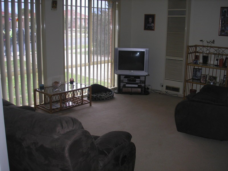 Wodonga VIC 3690