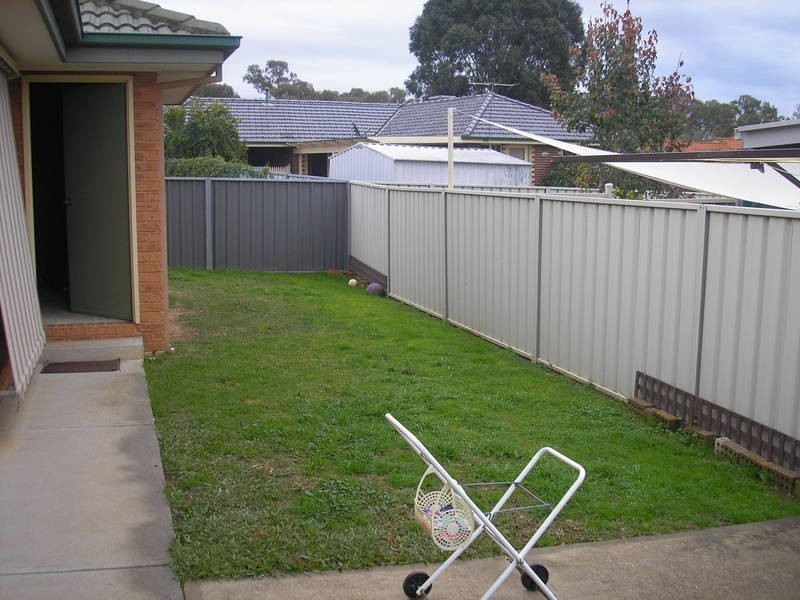 Wodonga VIC 3690