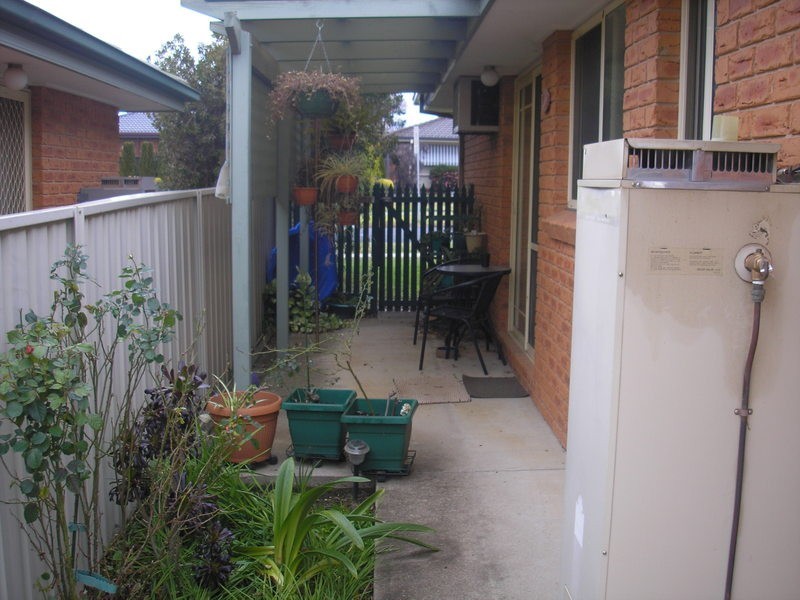 Wodonga VIC 3690