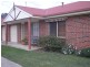 Wodonga VIC 3690