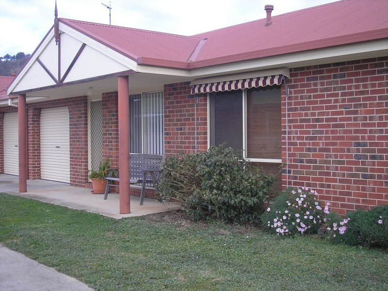 Wodonga VIC 3690