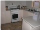 Wodonga VIC 3690