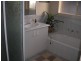 Wodonga VIC 3690