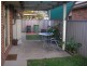 Wodonga VIC 3690
