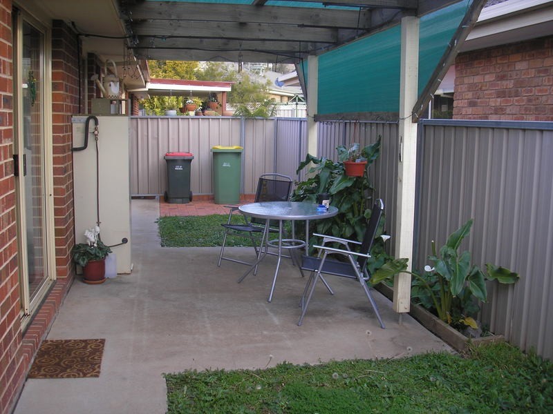 Wodonga VIC 3690