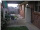 Wodonga VIC 3690