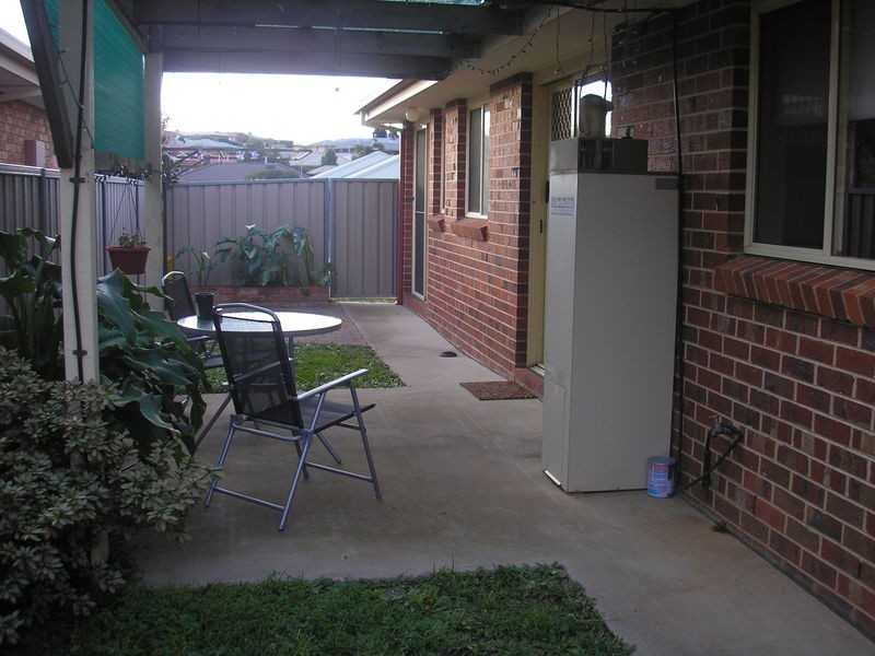 Wodonga VIC 3690