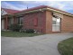 Wodonga VIC 3690