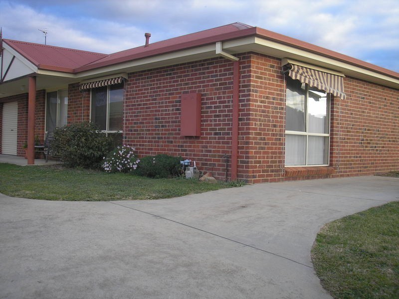 Wodonga VIC 3690