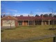 313 Felltimber Creek Road, Wodonga VIC 3690
