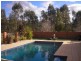 313 Felltimber Creek Road, Wodonga VIC 3690