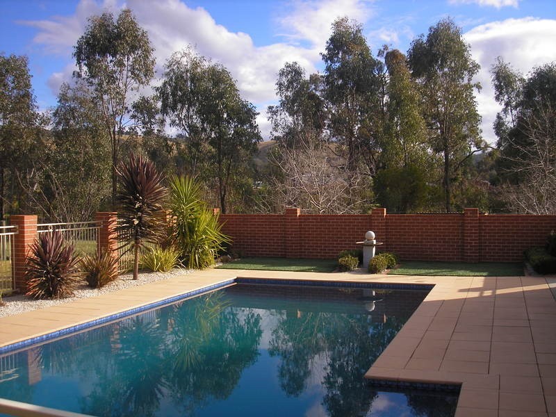 313 Felltimber Creek Road, Wodonga VIC 3690