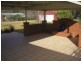 313 Felltimber Creek Road, Wodonga VIC 3690