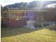 313 Felltimber Creek Road, Wodonga VIC 3690