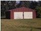 313 Felltimber Creek Road, Wodonga VIC 3690