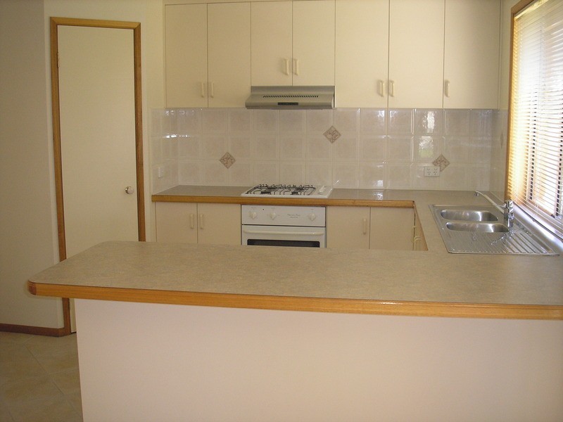 2/24 Dundee Drive, Wodonga VIC 3690