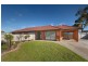 3 Paramount Court, Wodonga VIC 3690