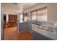 3 Paramount Court, Wodonga VIC 3690