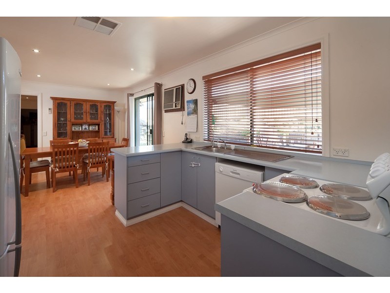 3 Paramount Court, Wodonga VIC 3690
