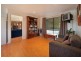 3 Paramount Court, Wodonga VIC 3690