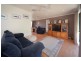 3 Paramount Court, Wodonga VIC 3690