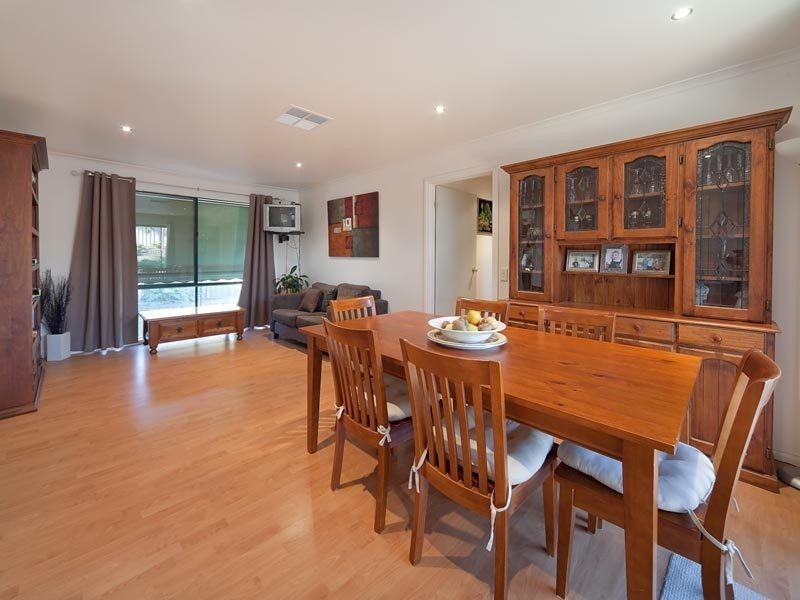 3 Paramount Court, Wodonga VIC 3690
