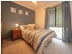 3 Paramount Court, Wodonga VIC 3690
