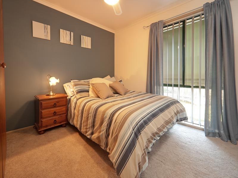 3 Paramount Court, Wodonga VIC 3690