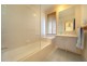 3 Paramount Court, Wodonga VIC 3690