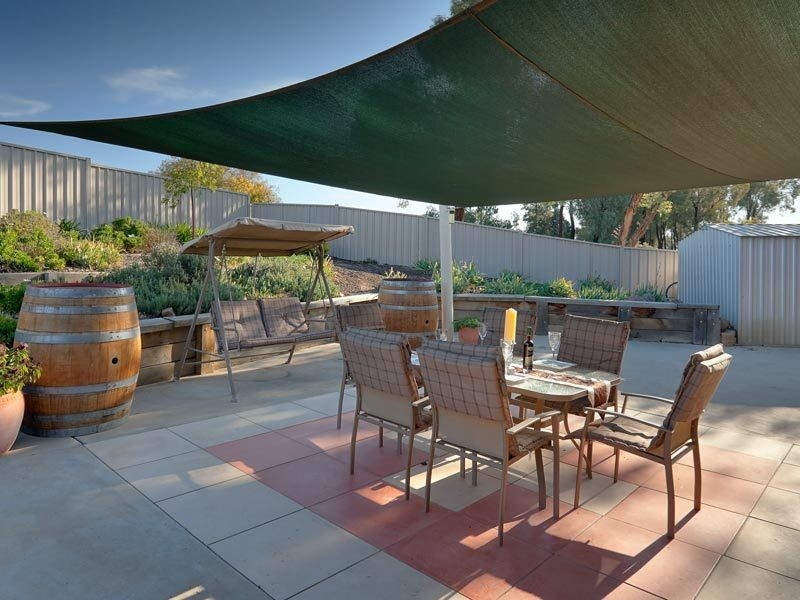 3 Paramount Court, Wodonga VIC 3690