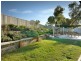 3 Paramount Court, Wodonga VIC 3690