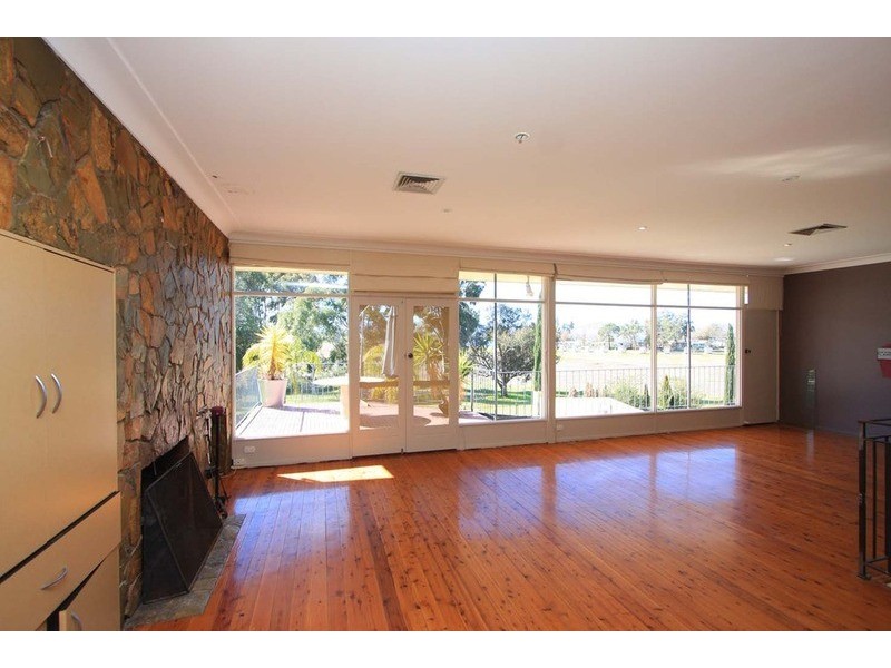 7/9 Mitchell Street, Ebden VIC 3691