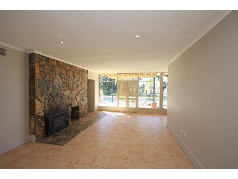 7/9 Mitchell Street, Ebden VIC 3691