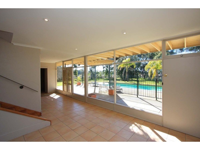 7/9 Mitchell Street, Ebden VIC 3691