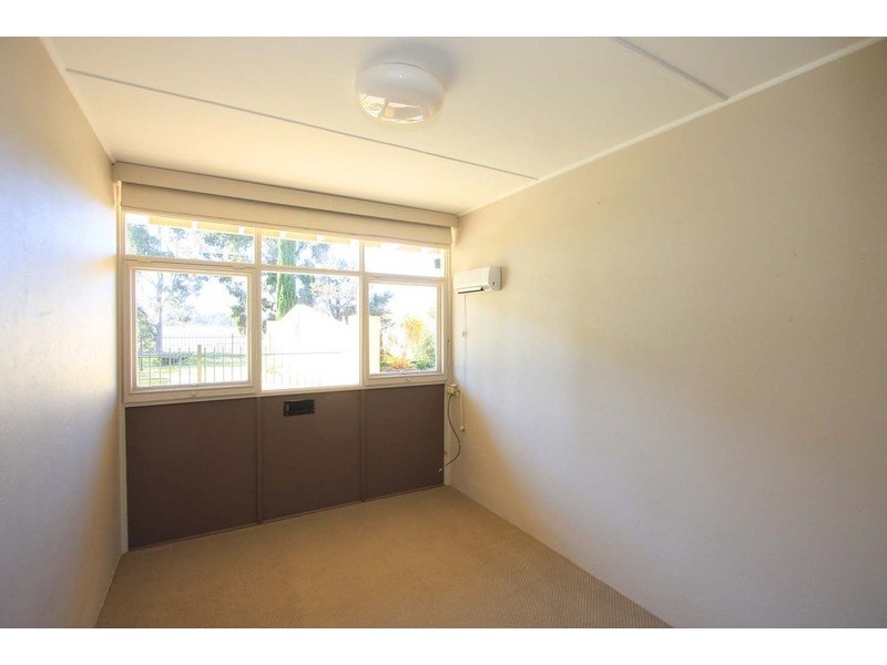 7/9 Mitchell Street, Ebden VIC 3691