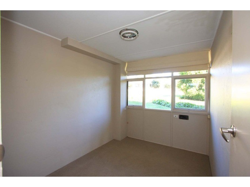 7/9 Mitchell Street, Ebden VIC 3691