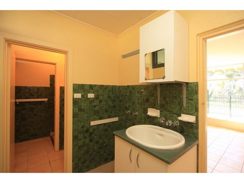 7/9 Mitchell Street, Ebden VIC 3691