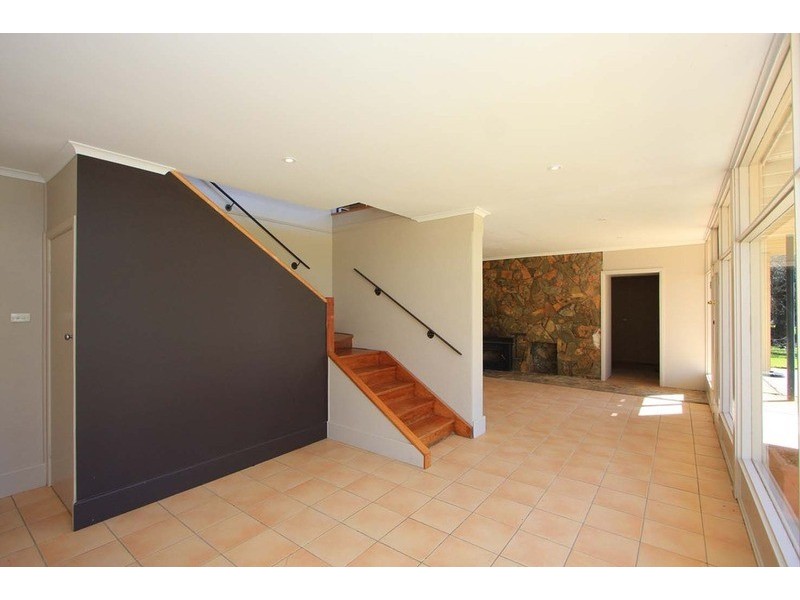 7/9 Mitchell Street, Ebden VIC 3691