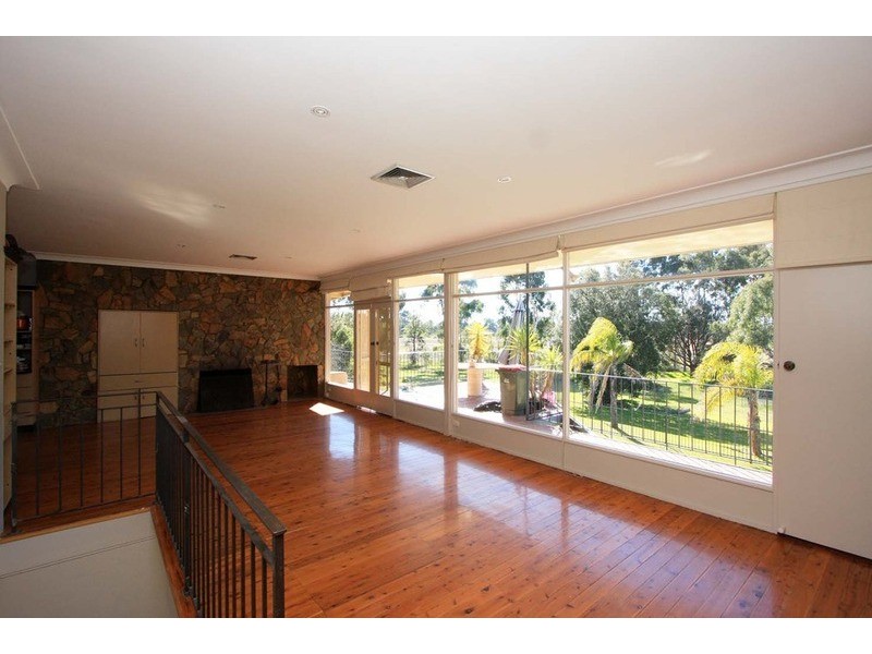 7/9 Mitchell Street, Ebden VIC 3691