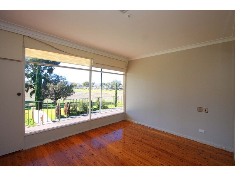 7/9 Mitchell Street, Ebden VIC 3691