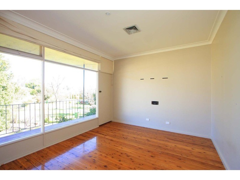 7/9 Mitchell Street, Ebden VIC 3691