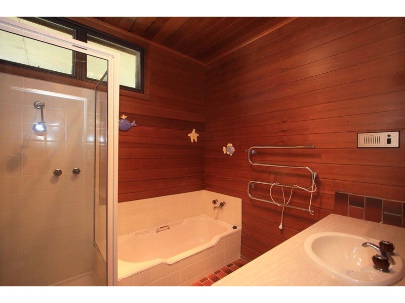 7/9 Mitchell Street, Ebden VIC 3691