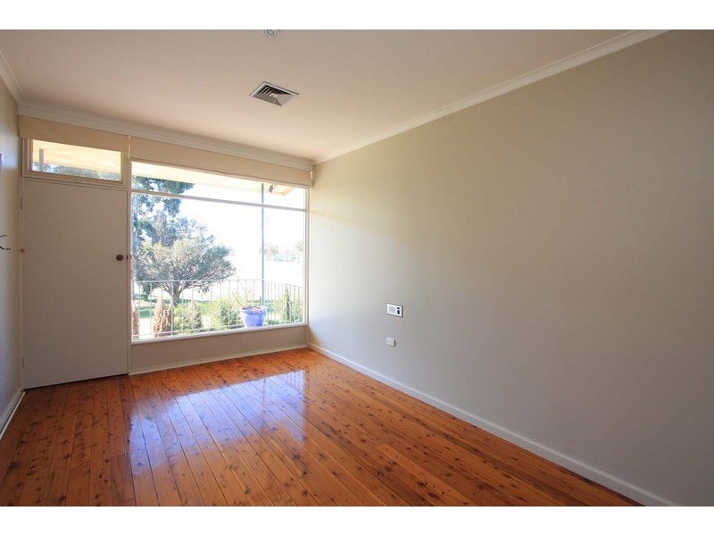 7/9 Mitchell Street, Ebden VIC 3691